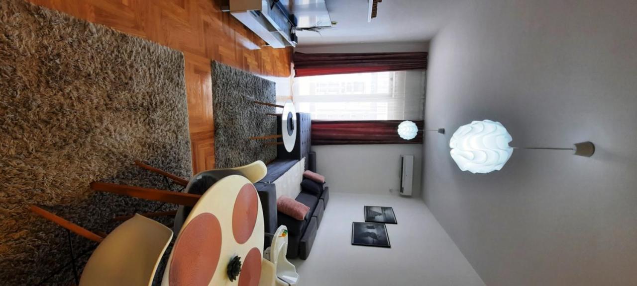 Apartment "Dream&Relax" טרביניה מראה חיצוני תמונה
