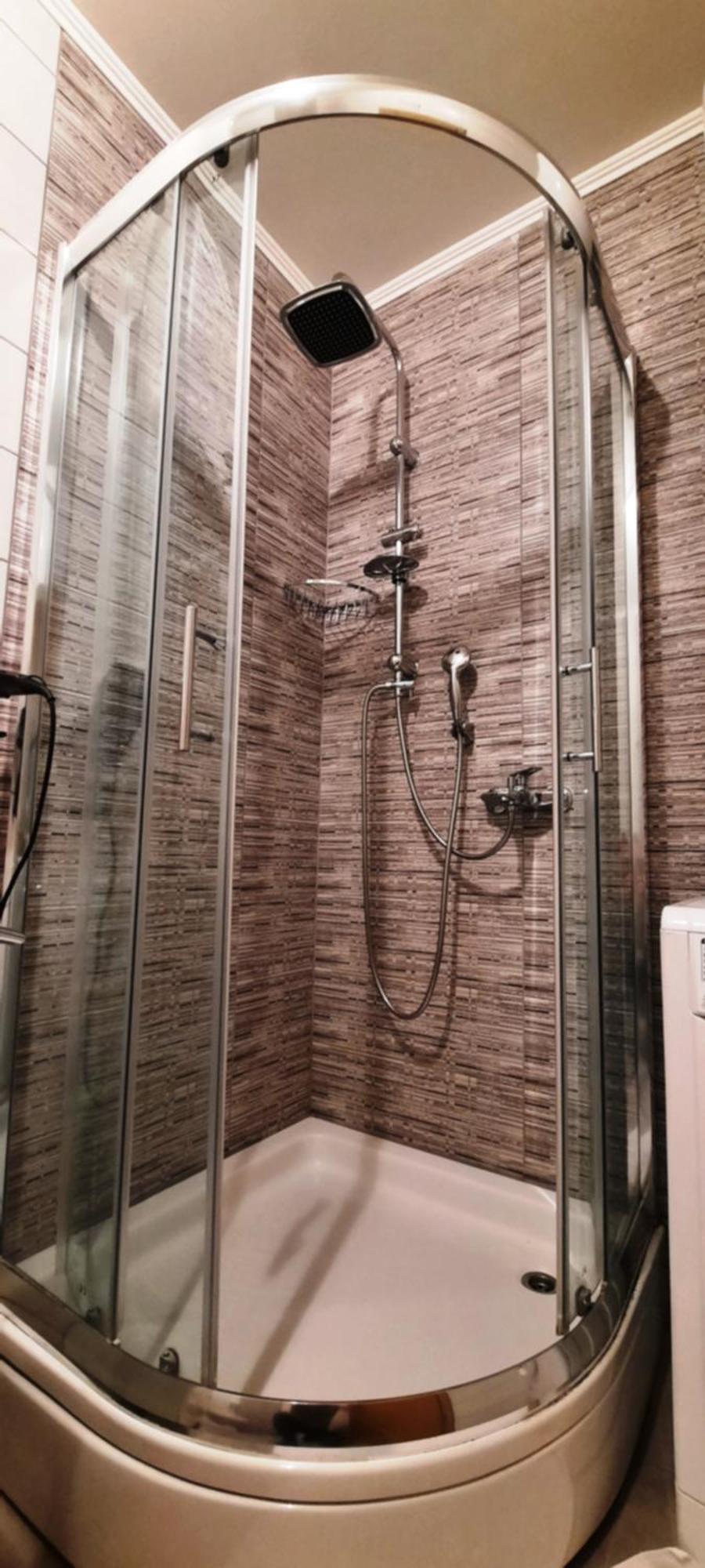Apartment "Dream&Relax" טרביניה מראה חיצוני תמונה