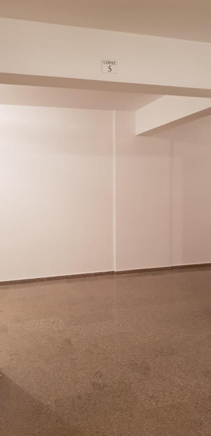 Apartment "Dream&Relax" טרביניה מראה חיצוני תמונה
