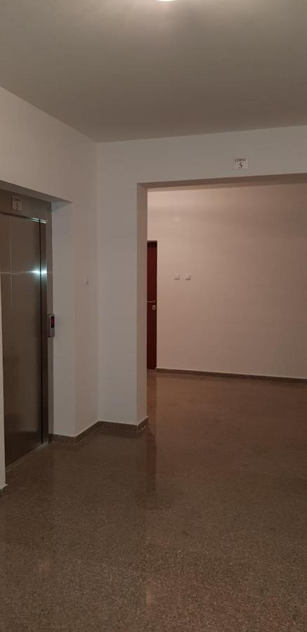 Apartment "Dream&Relax" טרביניה מראה חיצוני תמונה